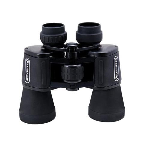CELESTRON UPCLOSE G2 10X50