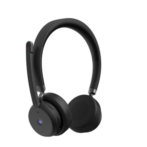 CUFFIE LENOVO WIRELESS VOIP