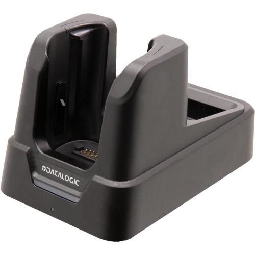 DATALOGIC HOME BASE SKORPIO X5 WITH CONTACT