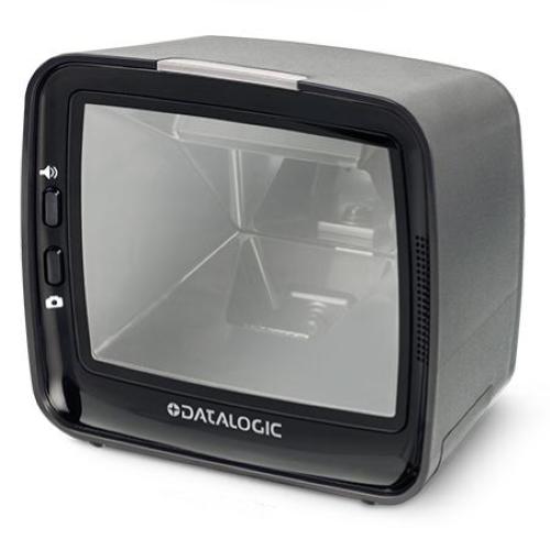 DATALOGIC SCANNER MGL 3450VSI 1D/2D MODEL