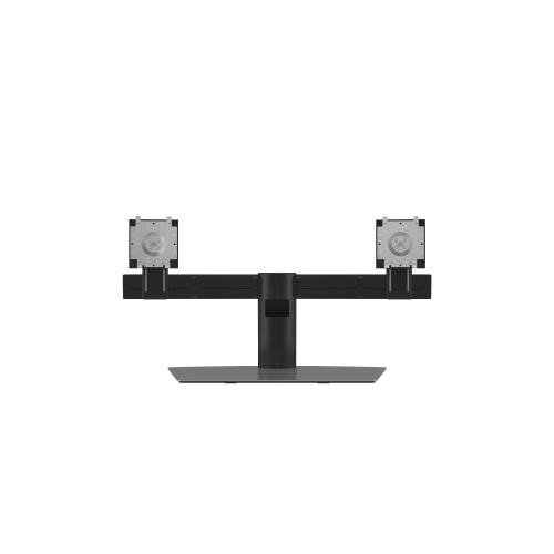 DELL TECHNOLOGIES DELL DUAL MONITOR STAND - MDS19