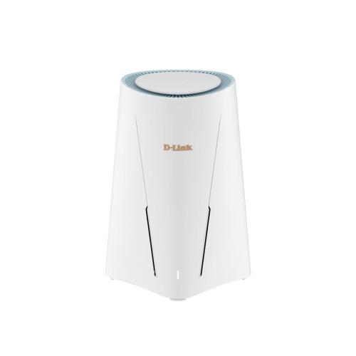 D-LINK DBR-560