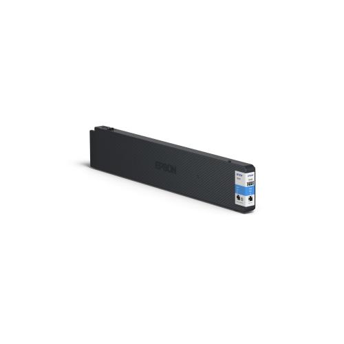 EPSON TANICA CIANO 50K WF-C20590 RIPS
