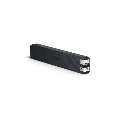 EPSON TANICA NERA 50K WF-C20590 RIPS
