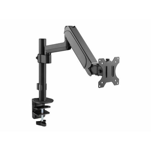 EQUIP 17 -32 MONITOR DESK MOUNT BRACKET