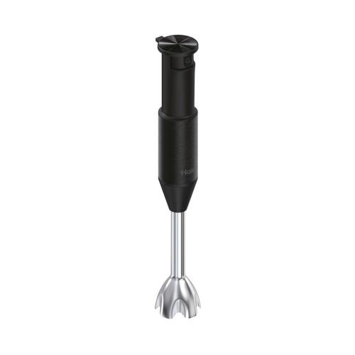 HAIER HAND BLENDER HHB5B2 011