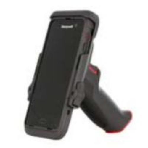 HONEYWELL CT45/CT45XP UNIVERSAL SCAN HANDLE
