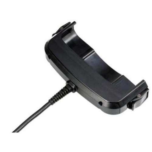 HONEYWELL SNAP-ON CUP FOR SCANPAL EDA70/EDA71
