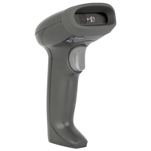 HONEYWELL VOYAGER 1350G/2D/NERO/USB