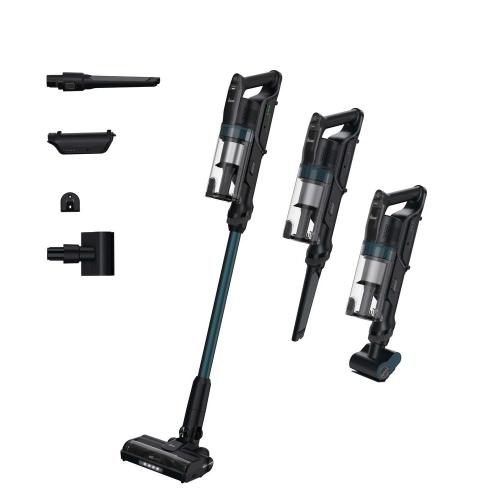 HOOVER HF1P10P 011