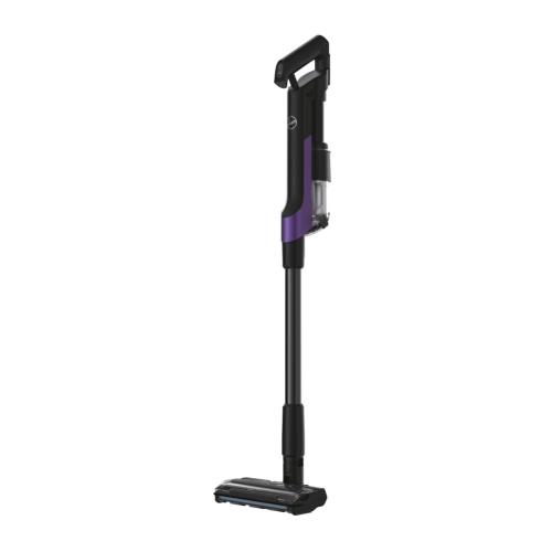 HOOVER HF2Z10HP 011