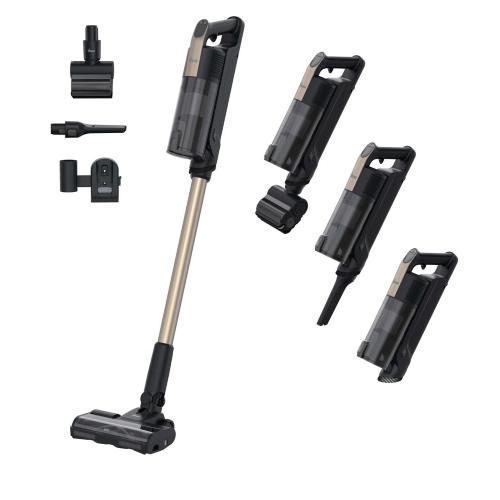 HOOVER HF310P 0111