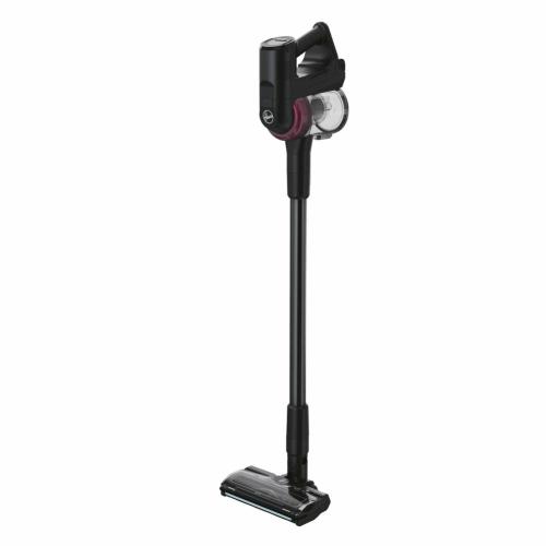 HOOVER HF410H 011