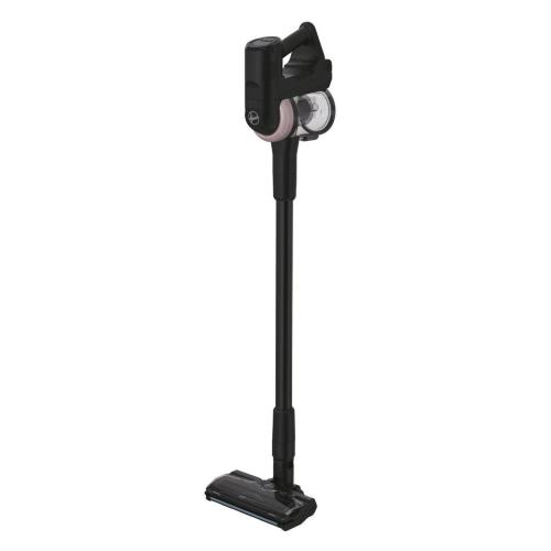 HOOVER HF410P AMZ EXLCLUSIVE