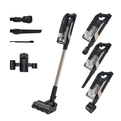 HOOVER HF610P 011