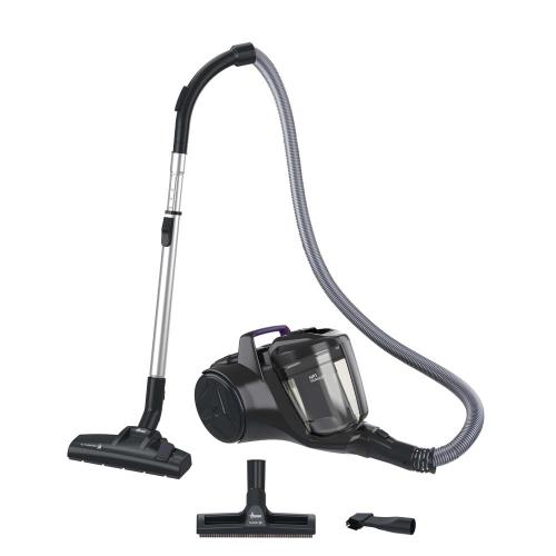 HOOVER HPZ107HM