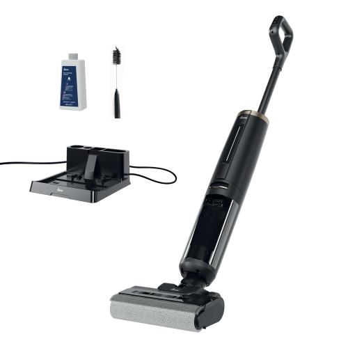 HOOVER HW3P10 011