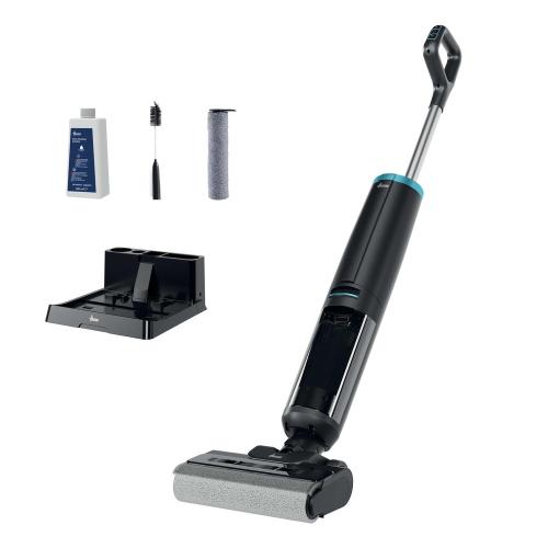 HOOVER HW3Z00 011