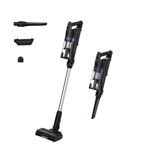 HOOVER RICARICAB HF1PZ10H 011