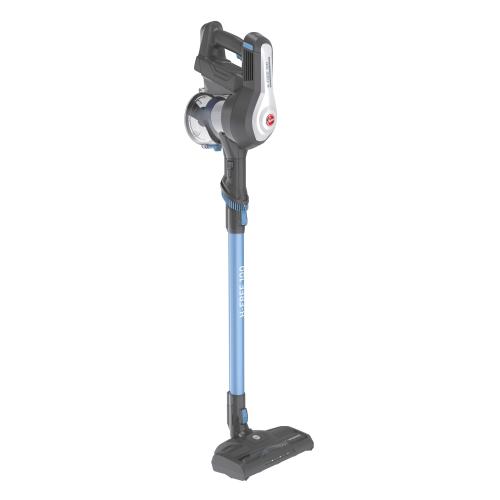 HOOVER SCOPA HF122PTA 011