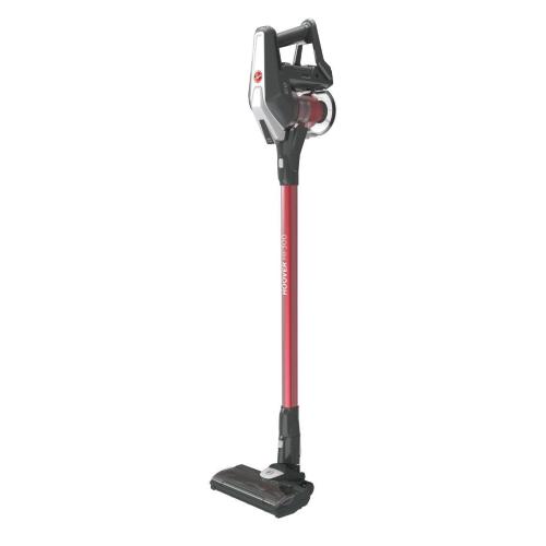 HOOVER SCOPA HF322TH 011