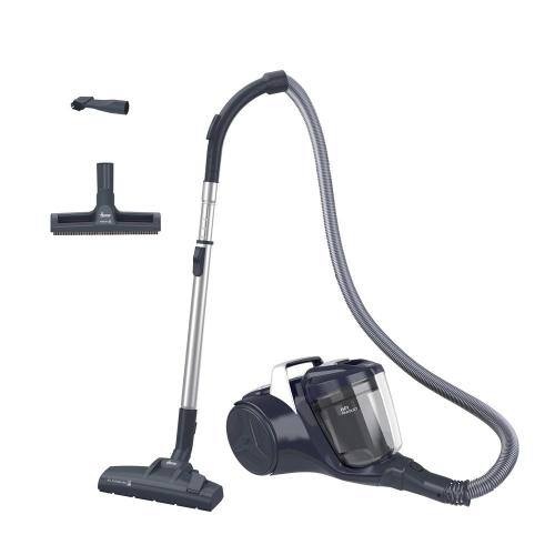 HOOVER TRAI BREEZE BR71_BR20011