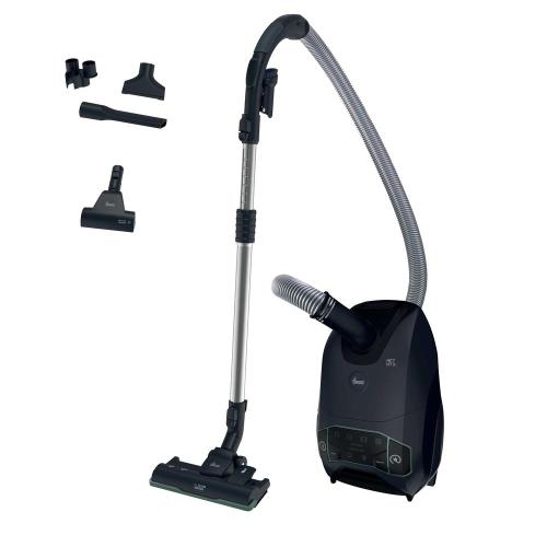 HOOVER TRAINO C/SACCO HE721PAF 011
