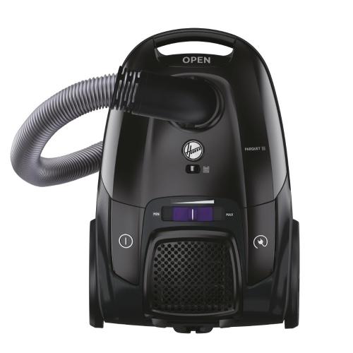 HOOVER TXLZ72HM