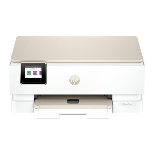 HP INC HP ENVY PHOTO 7230 ALL-IN-ONE
