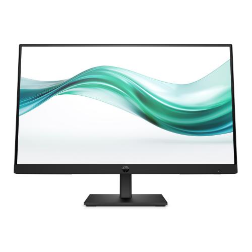 HP INC HP S3 322PH FHD MTR