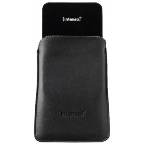 INTENSO HDD 1TB USB3 2.5P CON FOLDER