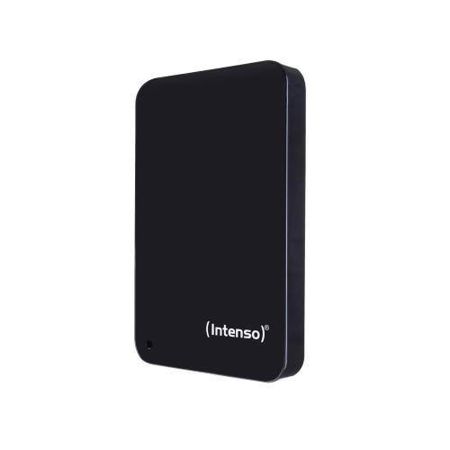 INTENSO HDD 2TB USB3 2.5P CON FOLDER