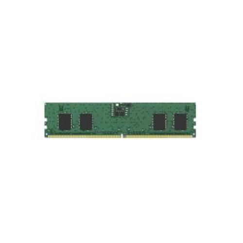 KINGSTON 8GB 5600 DDR5 NON-ECC CL46 DIMM