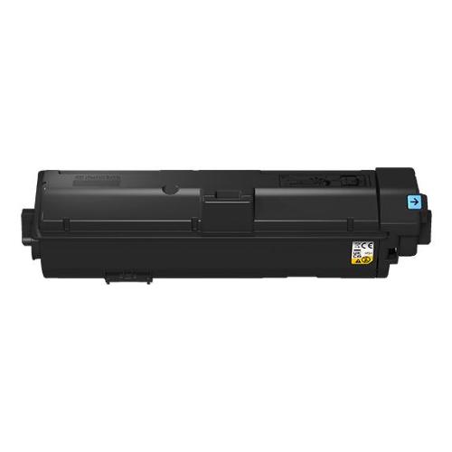 KYOCERA TK-1250 Bk 3.000PP x PA3500x/wx MA3500x/fx/wfx 1T0C3H0NL0