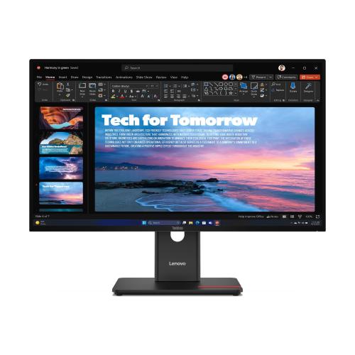 LENOVO T27QD-40