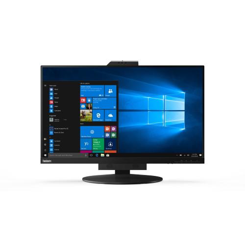 LENOVO TINY-IN-ONE 3RD GEN (REFRESH)