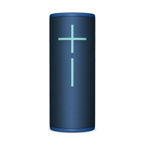LOGITECH ULTIMATE EARS BOOM 4 - BLUE