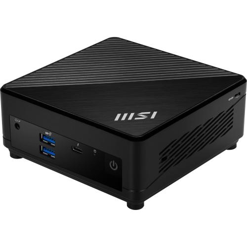 MSI CUBI 5 1M-438BEU