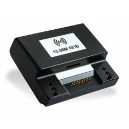 NEWLAND NFC READER PER NQUIRE 700/1000