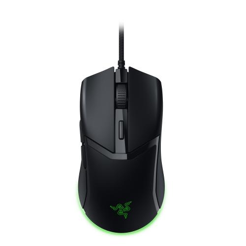 RAZER COBRA