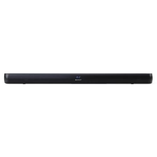 SHARP SOUNDBAR 2.0 92CM 150W