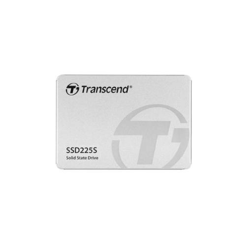 TRANSCEND 250GB 2.5 SSD SATA3 3D TLC