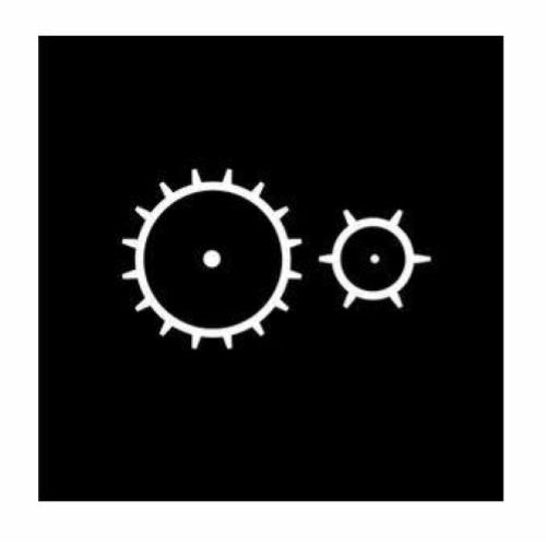 XEROX Fuser,100000,VersaLink C7020,VersaLink C7025,VersaLink C7030,VersaLink C7120,VersaLink C7125,VersaLink C7130,VersaLink B7025,VersaLink B7030,VersaLink B7035,VersaLink B7125,VersaLink B7130,VersaLink B7135