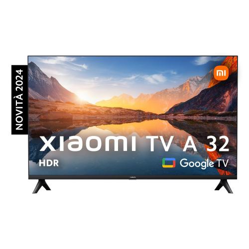 XIAOMI A 32 HD