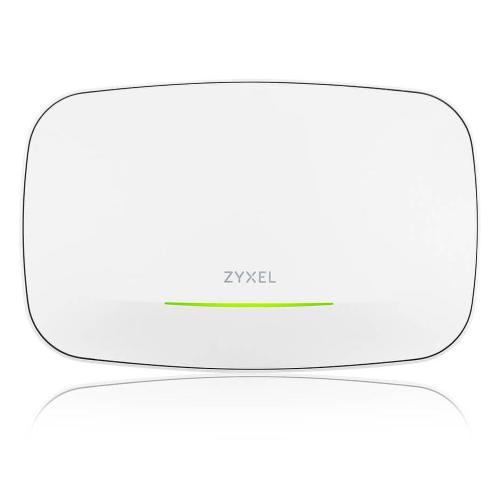 ZYXEL AP WIFI7 TRIRADIO 2XLAN 2P5G