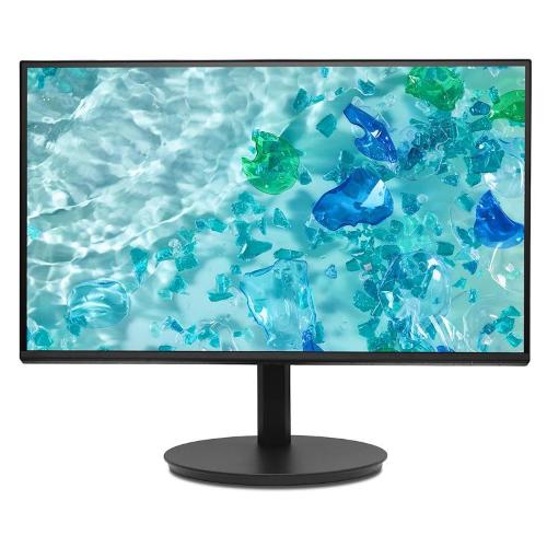 ACER CB242YP6BMIPRX