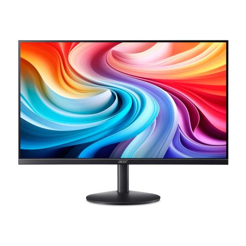 ACER SA222QEBI