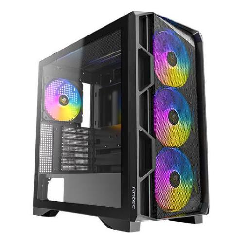 ANTEC AX-1000 ARGB