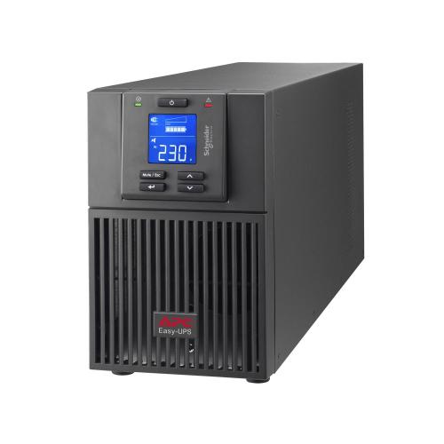 APC EASY UPS OL SRV 1000