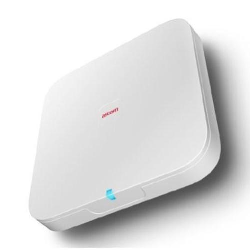 ASCOM TDM DECT BASE STAT. INT ANT
